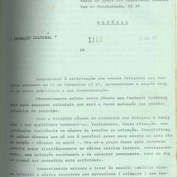 Cultura, desporto e lazer